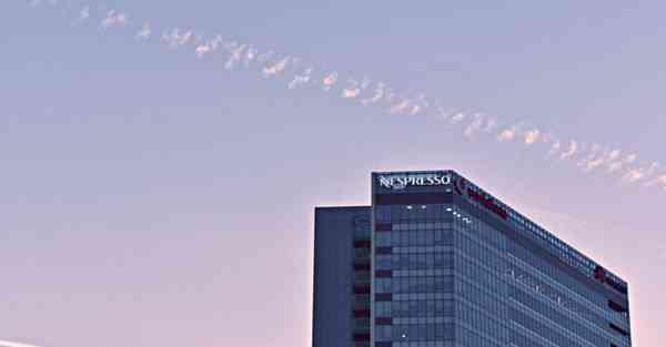 上网科学工具下载